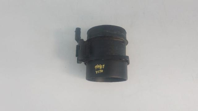 A6519050500 Mercedes