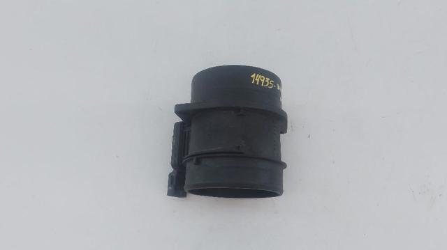 A6519050500 Mercedes