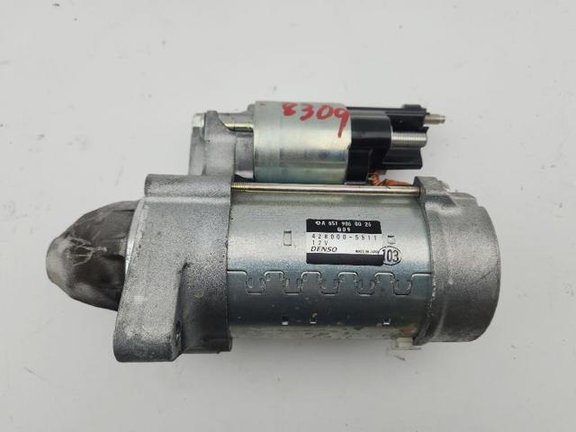 A6519060026 Mercedes