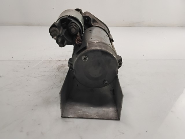 Motor de arranco A6519060026 MERCEDES