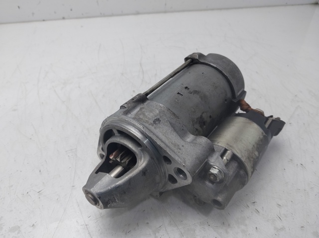 A6519060026 Mercedes