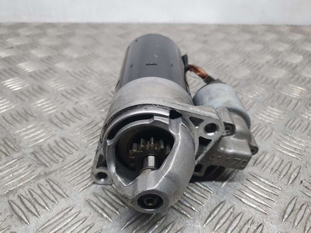 A6519064300 Mercedes