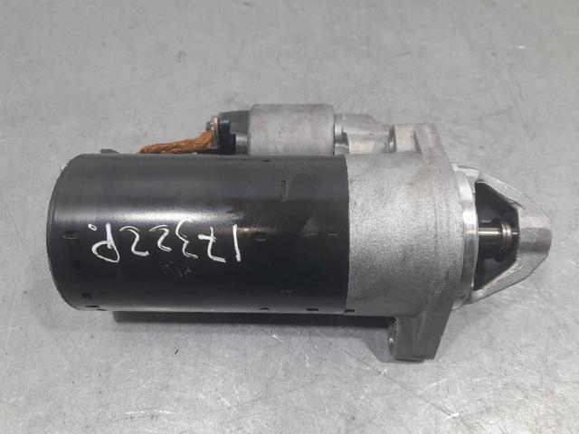 A6519064300 Mercedes