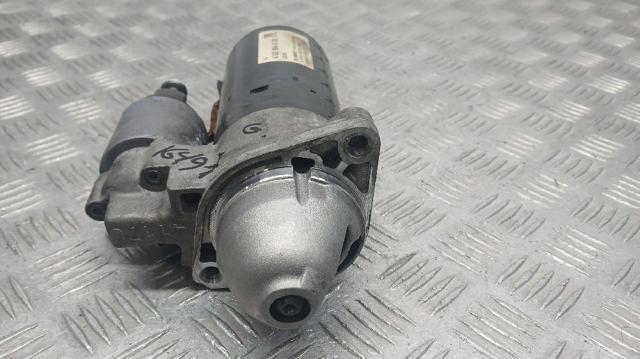 A6519064300 Mercedes