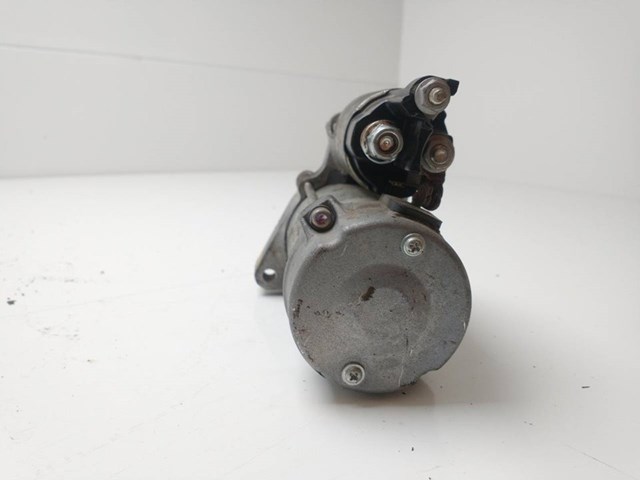  para Mercedes Sprinter  (907, 910)