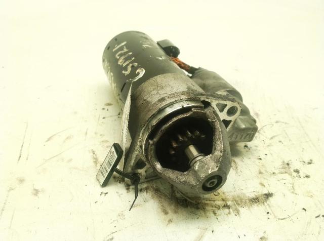 A6519064800 Mercedes