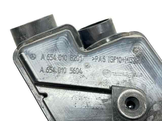 A6540108201 Mercedes