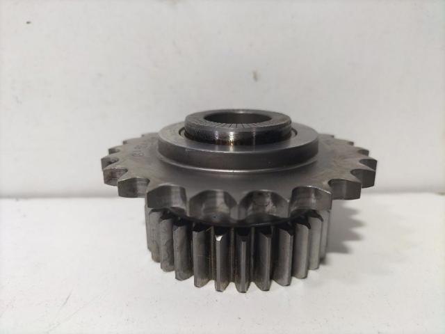 A6540509200 Mercedes