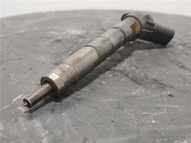 Injetor de injeção de combustível A6540700187 MERCEDES