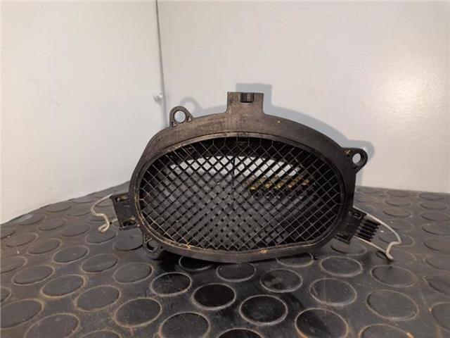 Sensor de fluxo (consumo) de ar, medidor de consumo M.A.F. - (Mass Airflow) A6540900048 MERCEDES