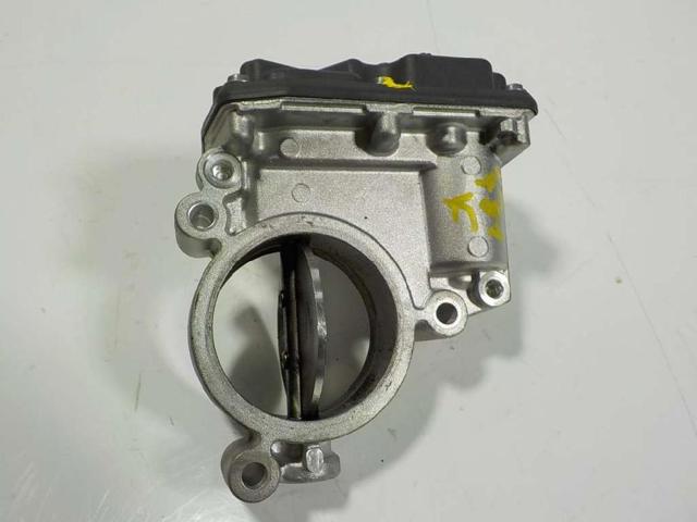 A6540900070 Mercedes
