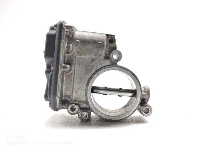 A6540900070 Mercedes