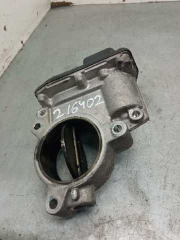 A6540900070 Mercedes