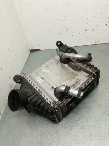  para Mercedes E  (W213)