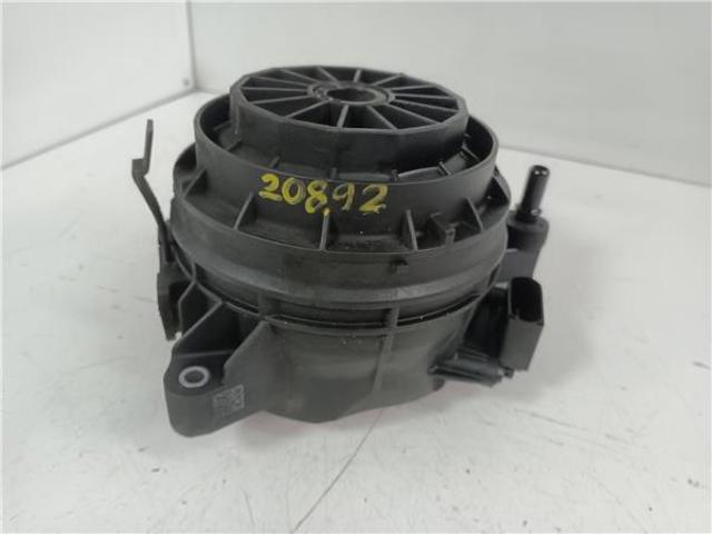 A6540900252 Mercedes