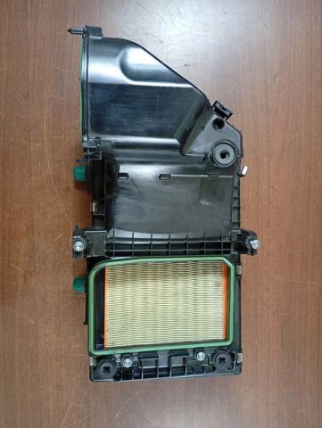 A6540902501 Mercedes