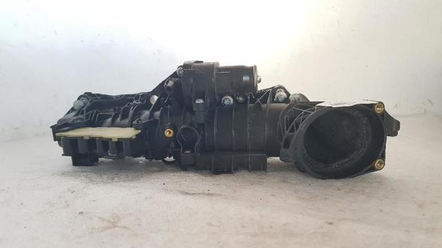 A6540903500 Mercedes