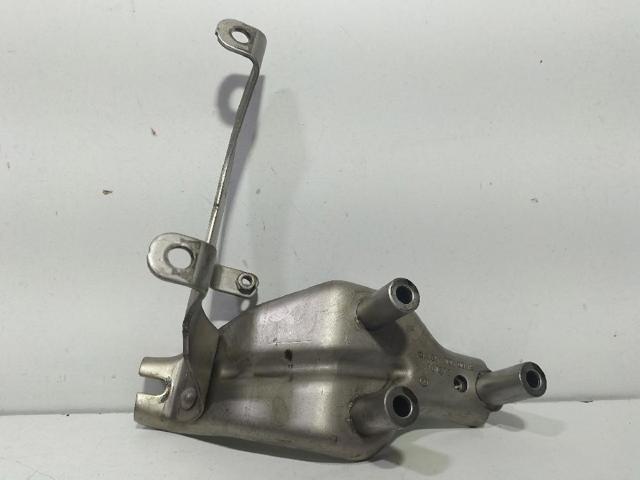 A6540960045 Mercedes
