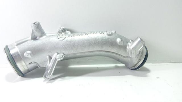 A6540980400 Mercedes