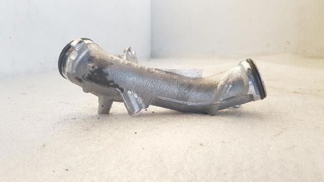 A6540980400 Mercedes
