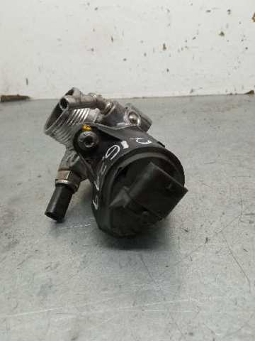 A6541400460 Mercedes