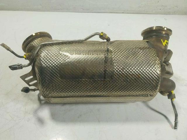 A6541402201 Mercedes