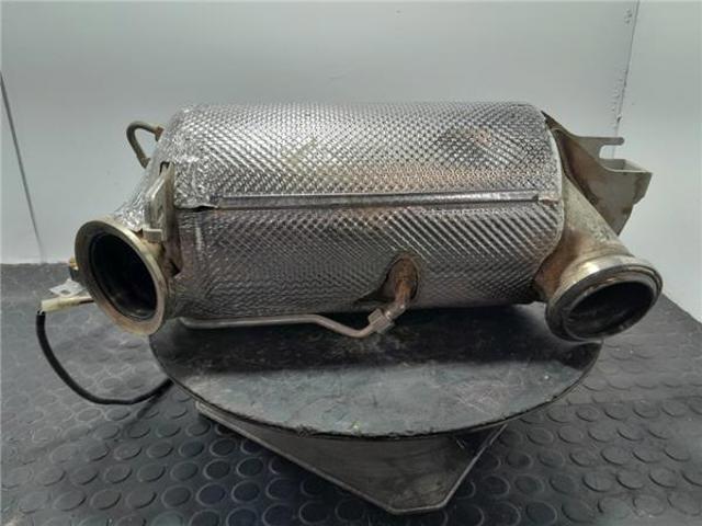 A6541402800 Mercedes