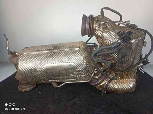 A6541402800 Mercedes