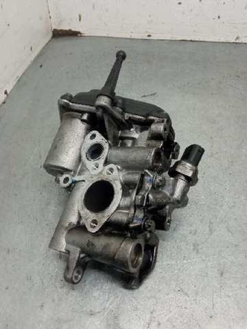 A6541406900 Mercedes