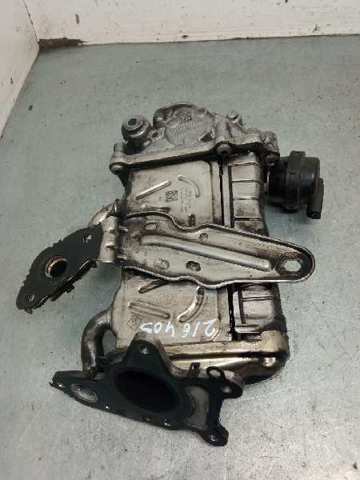 A6541407600 Mercedes