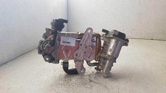 A6541409000 Mercedes