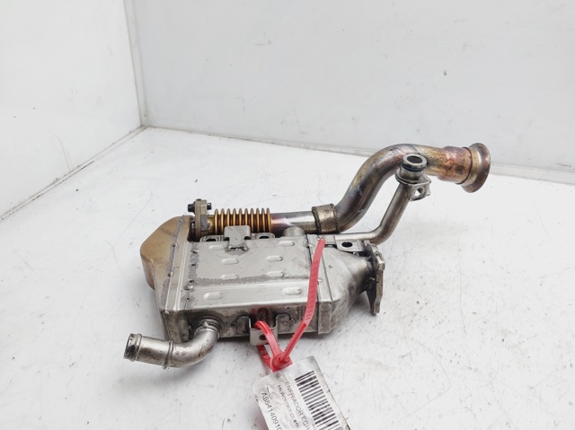 A6541409100 Mercedes