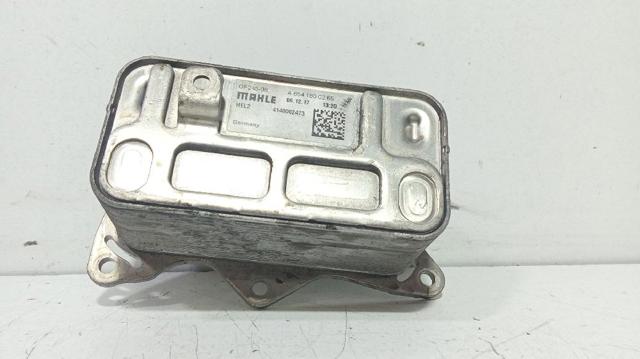 A6541800265 Mercedes