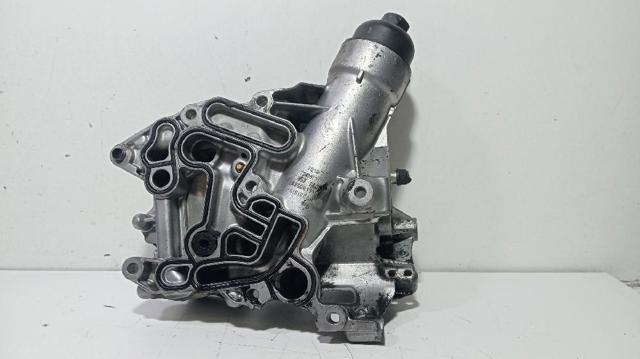 A6541805700 Mercedes
