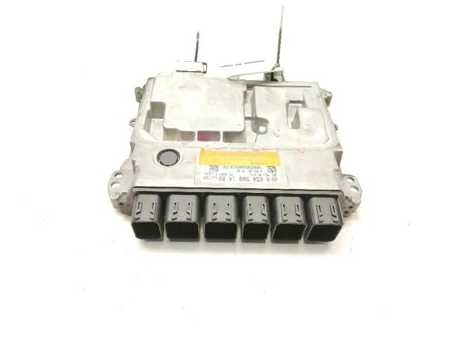 A6549003200 Mercedes