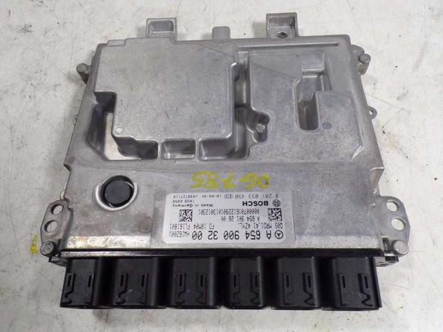 A6549003200 Mercedes