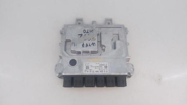 A6549003201 Mercedes