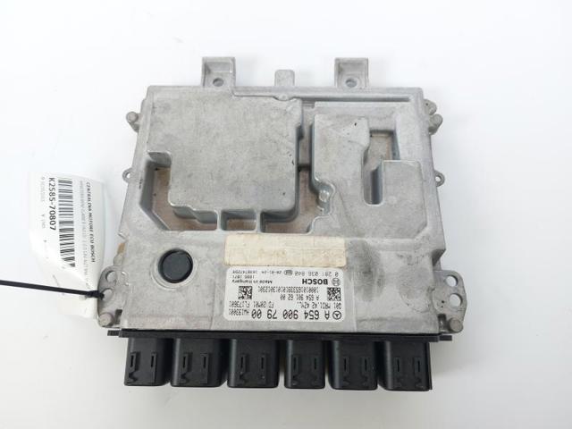 A6549007900 Mercedes