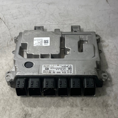 A6549007900 Mercedes