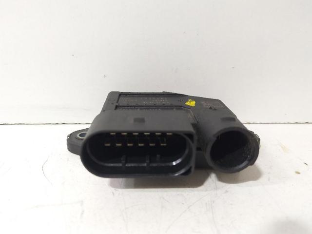 A6549009900 Mercedes