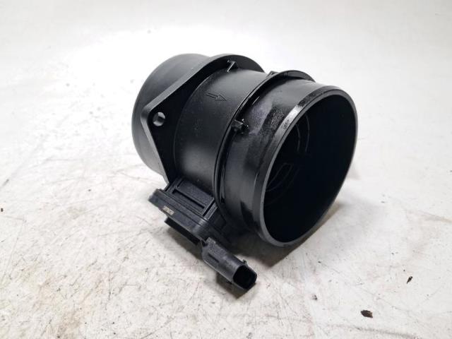 Sensor de fluxo (consumo) de ar, medidor de consumo M.A.F. - (Mass Airflow) A6549053500 MERCEDES