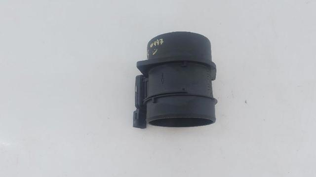 A6549053500 Mercedes