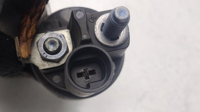 A6549061600 Mercedes