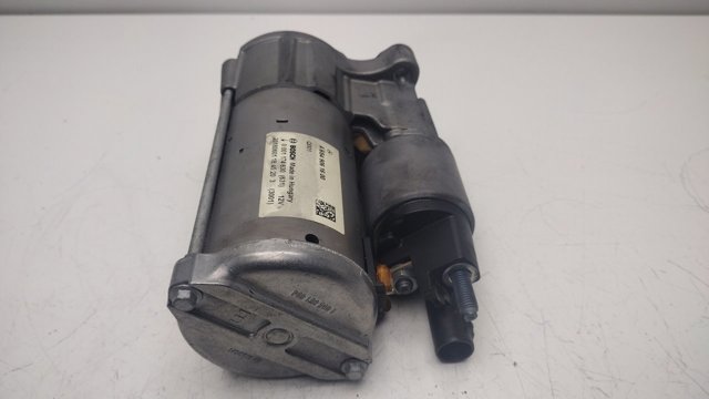 A6549061600 Mercedes