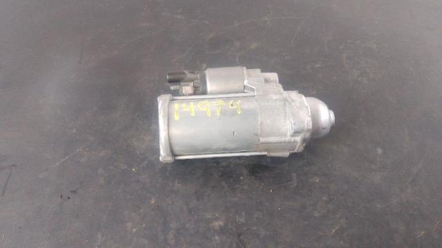 A6549061600 Mercedes
