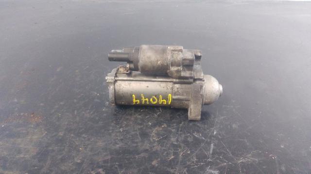 A6549061600 Mercedes
