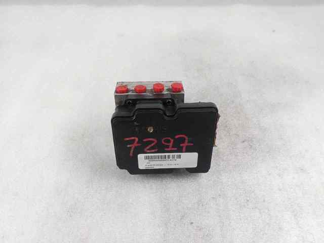 Unidade hidráulico de controlo ABS A658930500 HYUNDAI