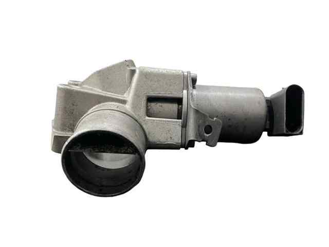 Válvula EGR de recirculação dos gases A6600900254 MERCEDES