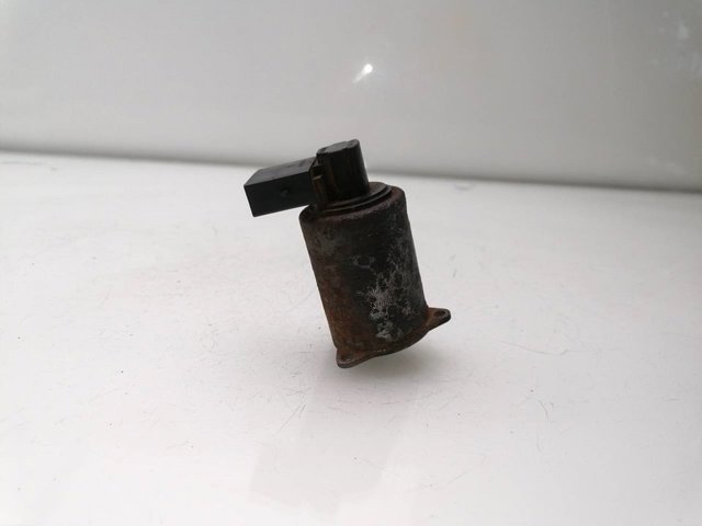 A6600900254 Mercedes
