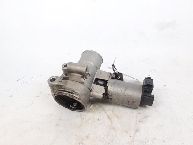 Válvula EGR de recirculação dos gases A6600900254 MERCEDES